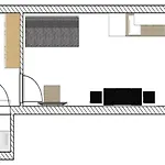 Direktly At Our Swimming Pool - Relax - Aduls Only Apartamento
