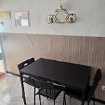 Direktly At Our Swimming Pool - Relax - Aduls Only