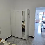 Apartamento Direktly At Our Swimming Pool - Relax - Aduls Only *