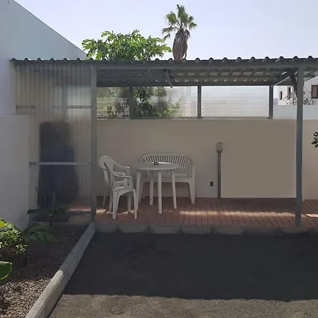 Direktly At Our Swimming Pool - Relax - Aduls Only