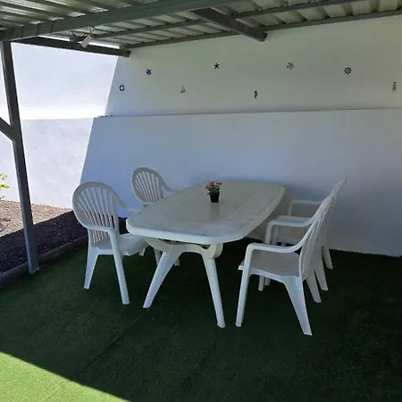 Διαμέρισμα Direktly At Our Swimming Pool - Relax - Aduls Only