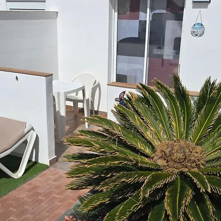 Apartamento Direktly At Our Swimming Pool - Relax - Aduls Only *