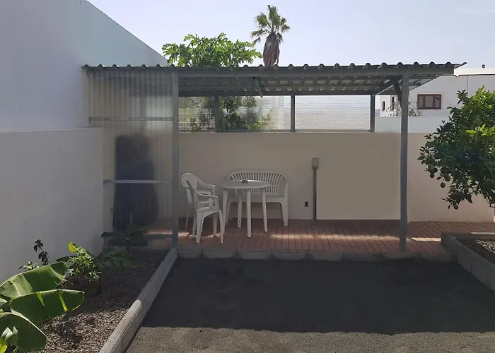 Direktly At Our Swimming Pool - Relax - Aduls Only