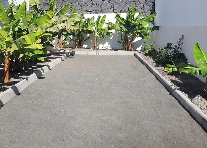 Direktly At Our Swimming Pool - Relax - Aduls Only شقة *