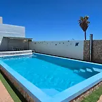 Direktly At Our Swimming Pool - Relax - Aduls Only * تياس