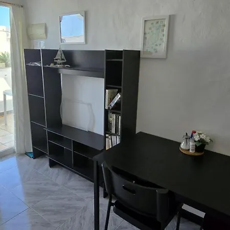 Direktly At Our Swimming Pool - Relax - Aduls Only Appartamento *