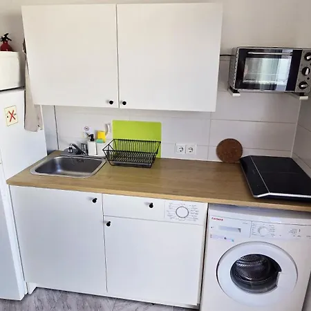 Direktly At Our Swimming Pool - Relax - Aduls Only