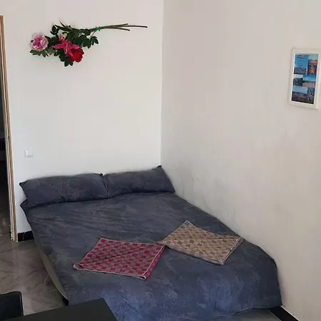 Direktly At Our Swimming Pool - Relax - Aduls Only *