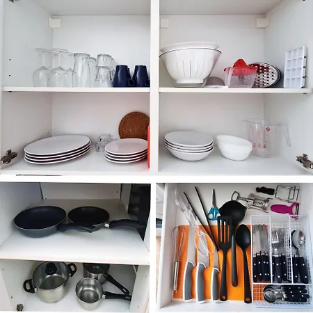 Direktly At Our Swimming Pool - Relax - Aduls Only * Tías