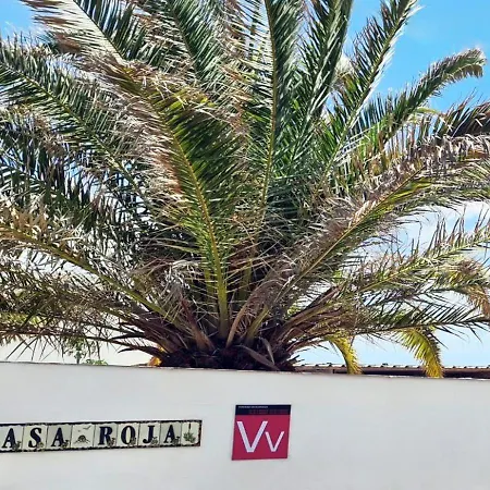 Appartamento Direktly At Our Swimming Pool - Relax - Aduls Only