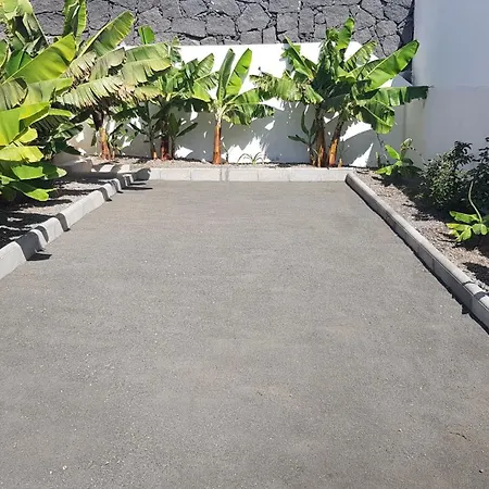 Direktly At Our Swimming Pool - Relax - Aduls Only Διαμέρισμα *