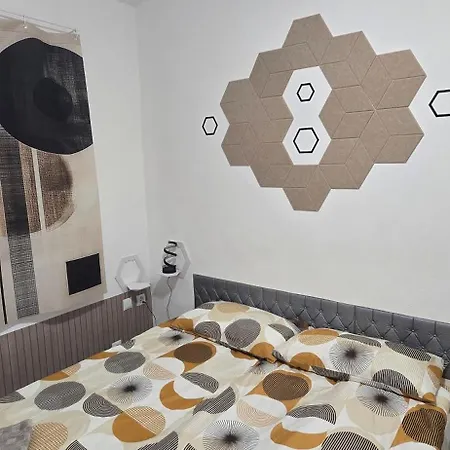 Apartamento Direktly At Our Swimming Pool - Relax - Aduls Only *