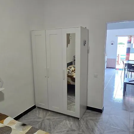 Apartamento Direktly At Our Swimming Pool - Relax - Aduls Only *