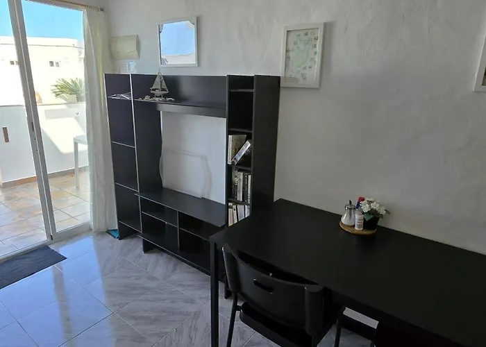 Direktly At Our Swimming Pool - Relax - Aduls Only 公寓 *