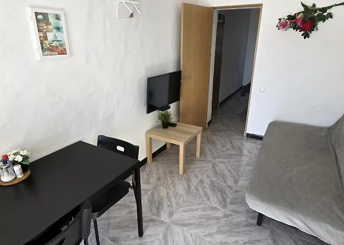 Direktly At Our Swimming Pool - Relax - Aduls Only