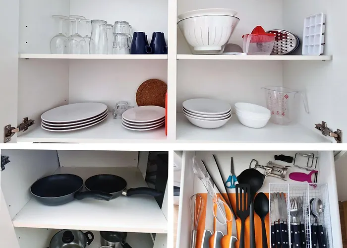 Direktly At Our Swimming Pool - Relax - Aduls Only * 蒂亚斯