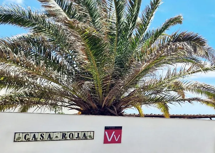 公寓 Direktly At Our Swimming Pool - Relax - Aduls Only