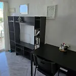 Direktly At Our Swimming Pool - Relax - Aduls Only Appartement *