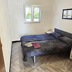 Direktly At Our Swimming Pool - Relax - Aduls Only Appartement *