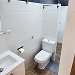 Appartement Direktly At Our Swimming Pool - Relax - Aduls Only Tías