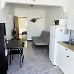 Direktly At Our Swimming Pool - Relax - Aduls Only Tías