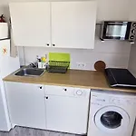 Direktly At Our Swimming Pool - Relax - Aduls Only