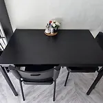 Appartement Direktly At Our Swimming Pool - Relax - Aduls Only