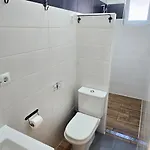 Appartement Direktly At Our Swimming Pool - Relax - Aduls Only *