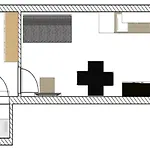 Appartement Direktly At Our Swimming Pool - Relax - Aduls Only Tías