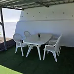 Appartement Direktly At Our Swimming Pool - Relax - Aduls Only
