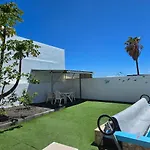 Direktly At Our Swimming Pool - Relax - Aduls Only