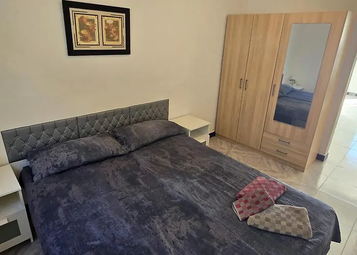 Direktly At Our Swimming Pool - Relax - Aduls Only *