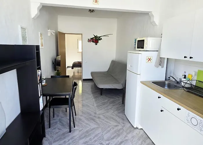 Direktly At Our Swimming Pool - Relax - Aduls Only Tias